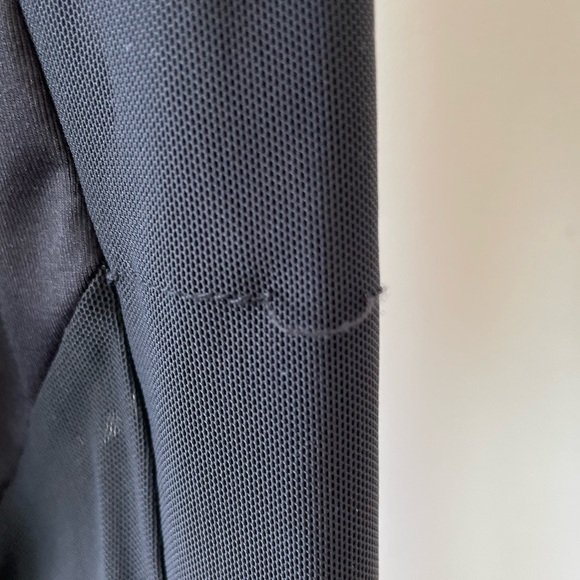 Gym shark leggings - Picture 6 of 6